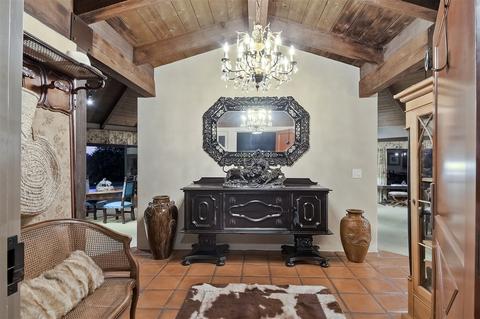 1601 Wilt Rd, Fallbrook, CA 92028 photo 24