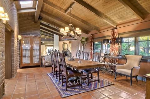 1601 Wilt Rd, Fallbrook, CA 92028 photo 11