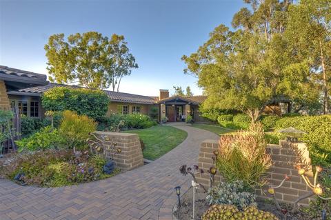 1601 Wilt Rd, Fallbrook, CA 92028 photo 25