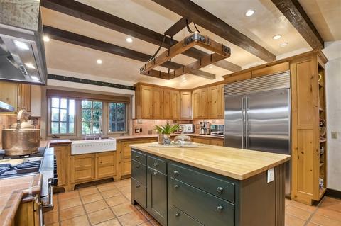 1601 Wilt Rd, Fallbrook, CA 92028 photo 9
