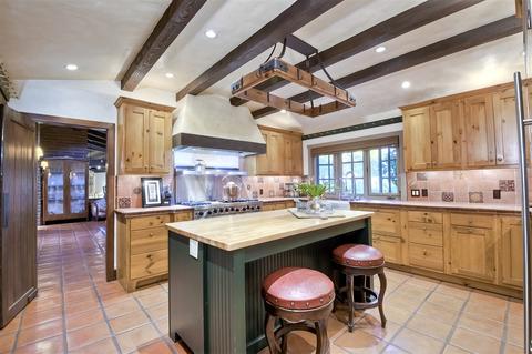 1601 Wilt Rd, Fallbrook, CA 92028 photo 10