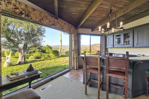 1601 Wilt Rd, Fallbrook, CA 92028 photo 8