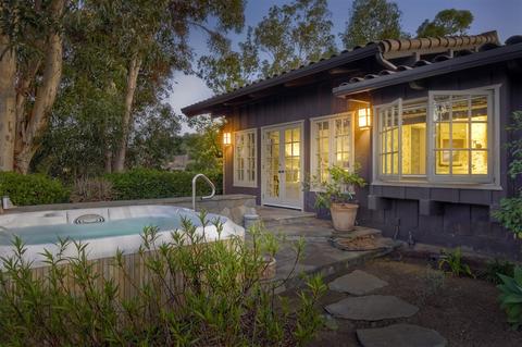 1601 Wilt Rd, Fallbrook, CA 92028 photo 16