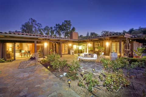 1601 Wilt Rd, Fallbrook, CA 92028 photo 22
