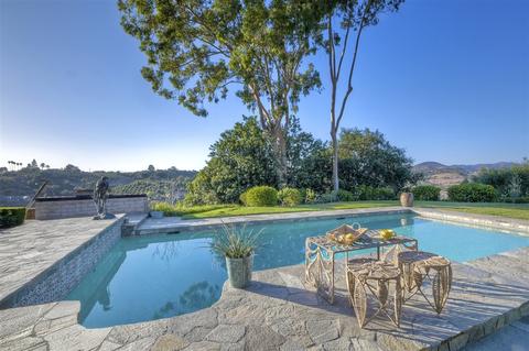 1601 Wilt Rd, Fallbrook, CA 92028 photo 3
