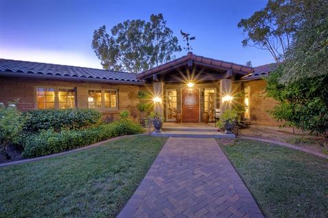 1601 Wilt Rd, Fallbrook, CA 92028 photo 18