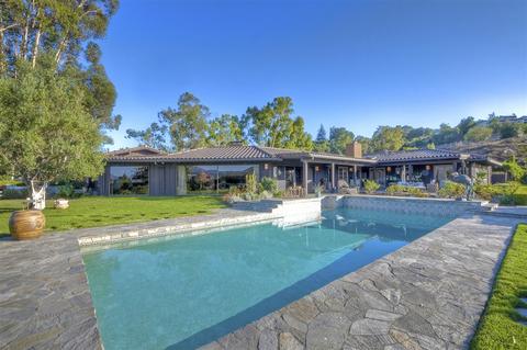 1601 Wilt Rd, Fallbrook, CA 92028 photo 4