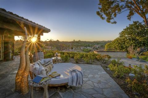 1601 Wilt Rd, Fallbrook, CA 92028 photo 17