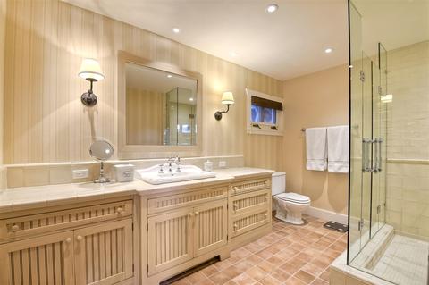 1601 Wilt Rd, Fallbrook, CA 92028 photo 14