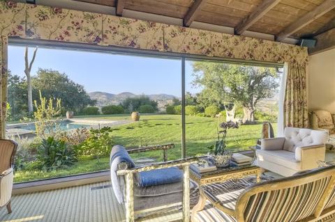 1601 Wilt Rd, Fallbrook, CA 92028 photo 5