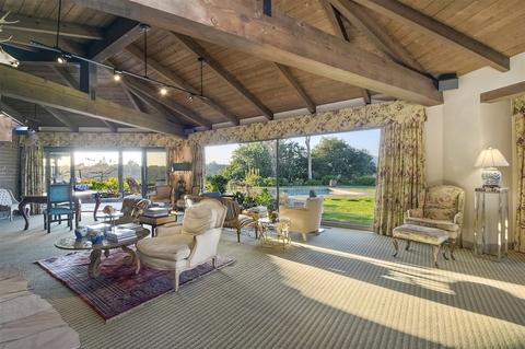 1601 Wilt Rd, Fallbrook, CA 92028 photo 7