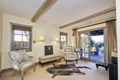 1601 Wilt Rd, Fallbrook, CA 92028 photo 20