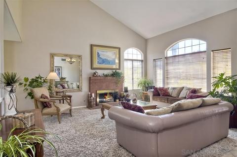 14501 Maplewood St, Poway, CA 92064 photo 4