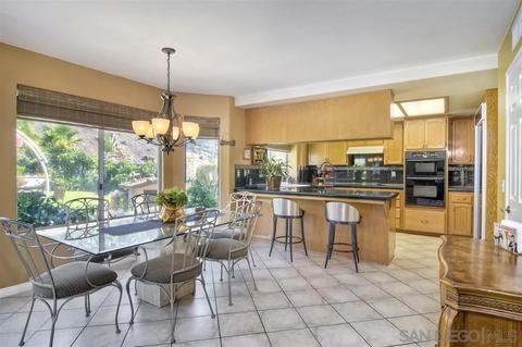 14501 Maplewood St, Poway, CA 92064 photo 6