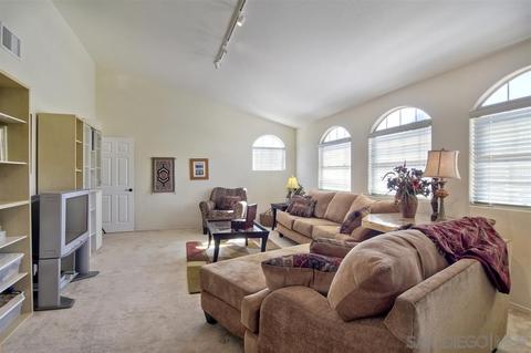 14501 Maplewood St, Poway, CA 92064 photo 17