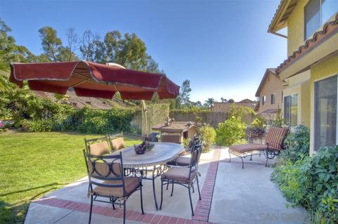 14501 Maplewood St, Poway, CA 92064 photo 24