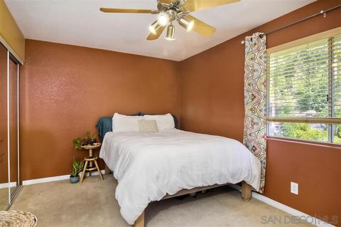 14501 Maplewood St, Poway, CA 92064 photo 20
