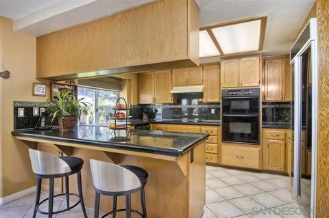 14501 Maplewood St, Poway, CA 92064 photo 7