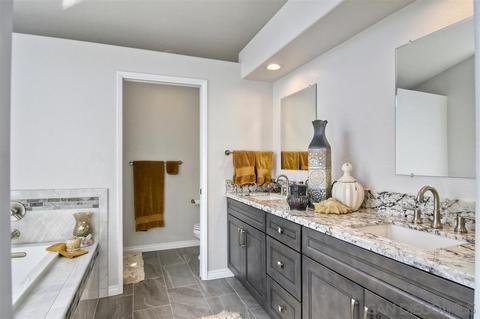 14501 Maplewood St, Poway, CA 92064 photo 15