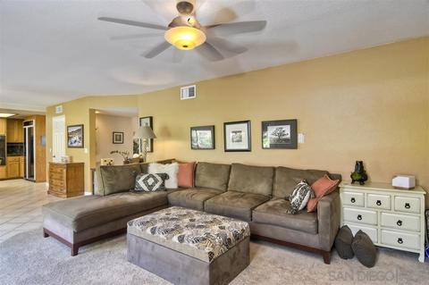 14501 Maplewood St, Poway, CA 92064 photo 12