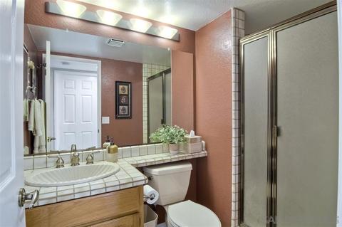 14501 Maplewood St, Poway, CA 92064 photo 21