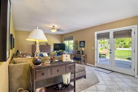 14501 Maplewood St, Poway, CA 92064 photo 10