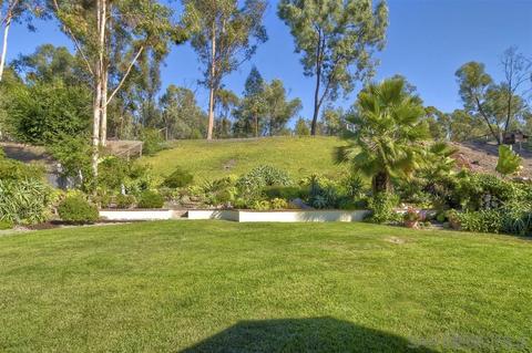 14501 Maplewood St, Poway, CA 92064 photo 25