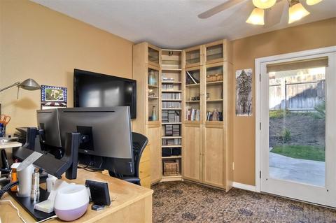 14501 Maplewood St, Poway, CA 92064 photo 18