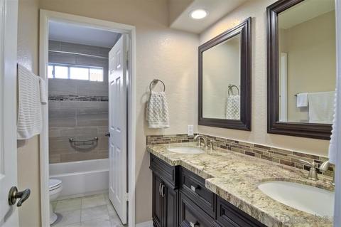 14501 Maplewood St, Poway, CA 92064 photo 16