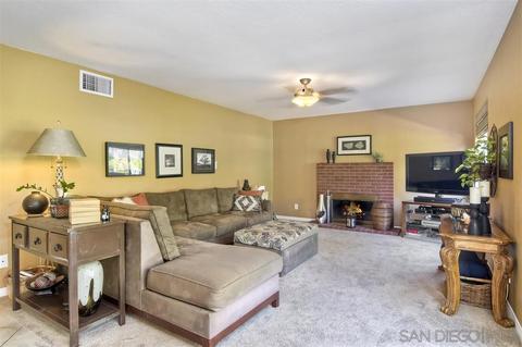 14501 Maplewood St, Poway, CA 92064 photo 11