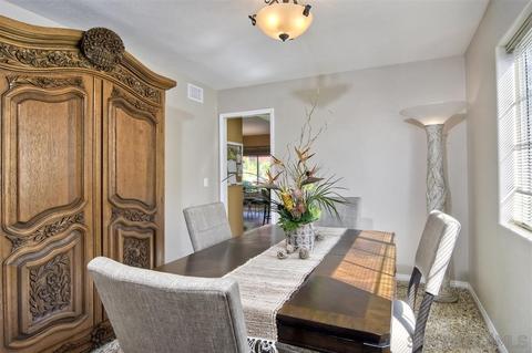 14501 Maplewood St, Poway, CA 92064 photo 5