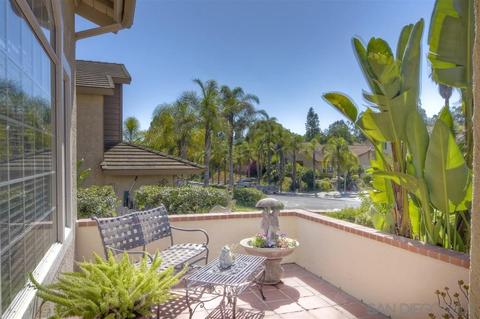 14501 Maplewood St, Poway, CA 92064 photo 2