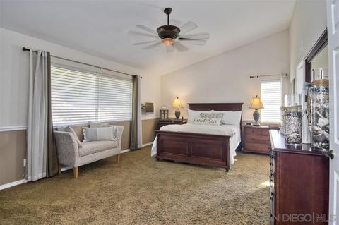 14501 Maplewood St, Poway, CA 92064 photo 13