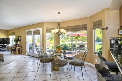14501 Maplewood St, Poway, CA 92064 photo 9