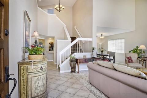 14501 Maplewood St, Poway, CA 92064 photo 3