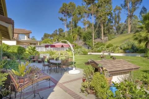14501 Maplewood St, Poway, CA 92064 photo 22