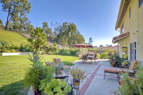 14501 Maplewood St, Poway, CA 92064 photo 23