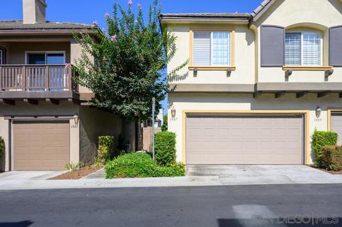 1887 Monaco, Chula Vista, CA 91913 photo 2