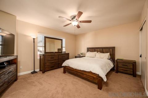 1887 Monaco, Chula Vista, CA 91913 photo 14
