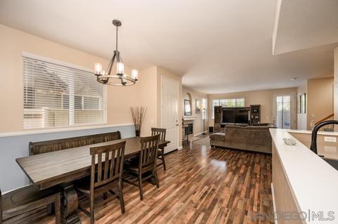 1887 Monaco, Chula Vista, CA 91913 photo 9