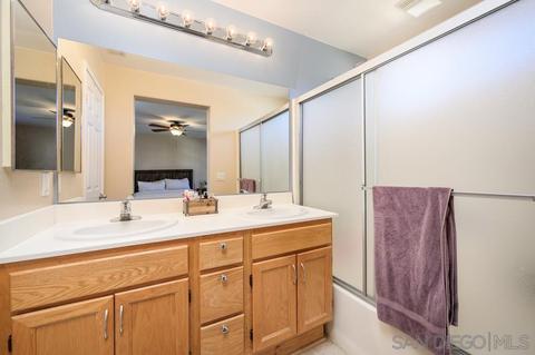 1887 Monaco, Chula Vista, CA 91913 photo 16