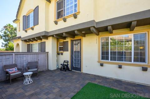 1887 Monaco, Chula Vista, CA 91913 photo 20