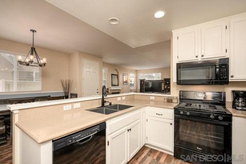 1887 Monaco, Chula Vista, CA 91913 photo 7