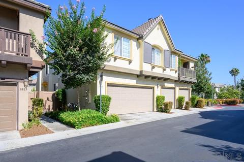 1887 Monaco, Chula Vista, CA 91913 photo 1
