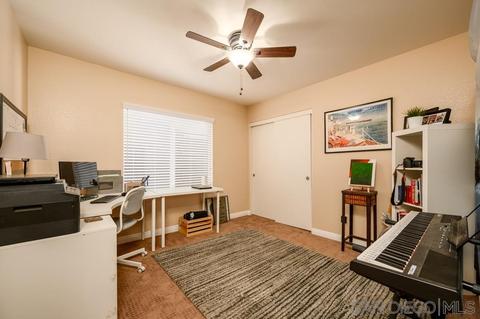 1887 Monaco, Chula Vista, CA 91913 photo 11