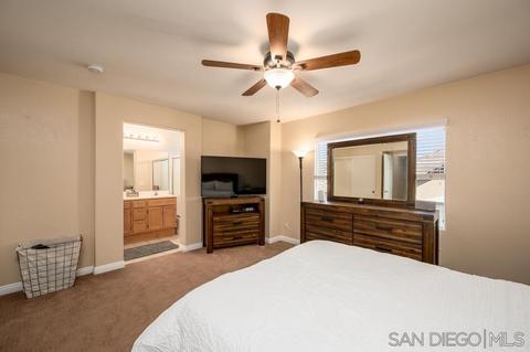 1887 Monaco, Chula Vista, CA 91913 photo 15