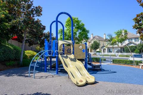 1887 Monaco, Chula Vista, CA 91913 photo 22