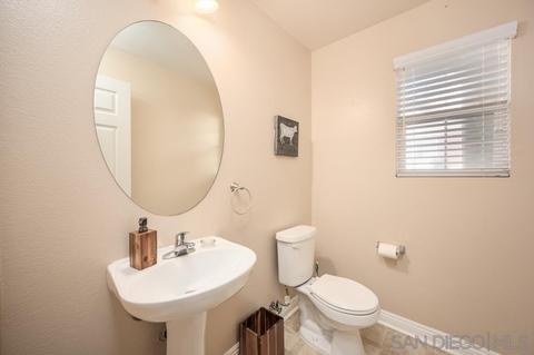 1887 Monaco, Chula Vista, CA 91913 photo 10