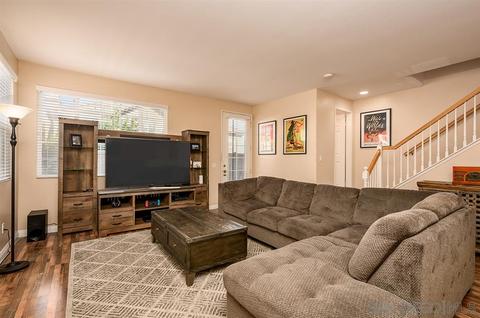 1887 Monaco, Chula Vista, CA 91913 photo 4