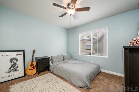 1887 Monaco, Chula Vista, CA 91913 photo 12